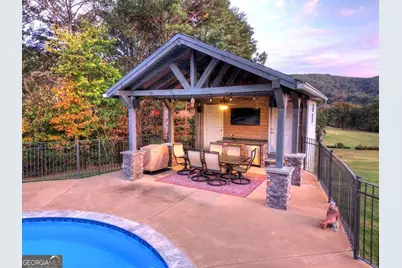 334 Belaire Drive, Copperhill, TN 37317 - Photo 12