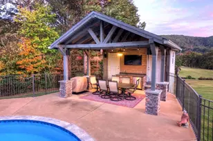 334 Belaire Dr, Copperhill, TN 37317 - Photo 12