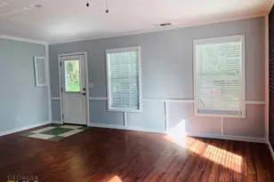 30 Standing Rock Rd, Senoia, GA 30276 - Photo 18