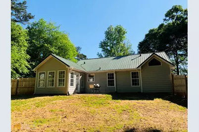 30 Standing Rock Road, Senoia, GA 30276 - Photo 30