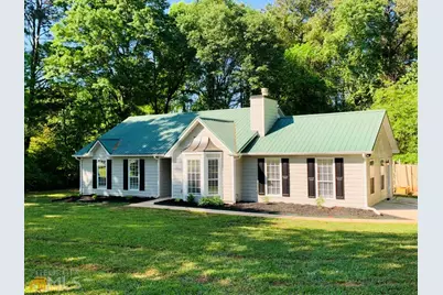 30 Standing Rock Road, Senoia, GA 30276 - Photo 2