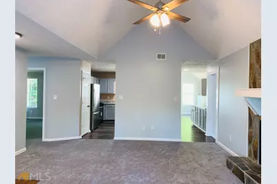 30 Standing Rock Road, Senoia, GA 30276 - Photo 14