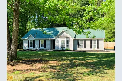 30 Standing Rock Road, Senoia, GA 30276 - Photo 1