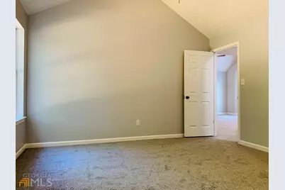 30 Standing Rock Road, Senoia, GA 30276 - Photo 26