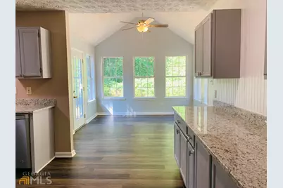 30 Standing Rock Road, Senoia, GA 30276 - Photo 4