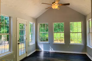 30 Standing Rock Rd, Senoia, GA 30276 - Photo 6
