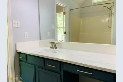 30 Standing Rock Road, Senoia, GA 30276 - Photo 28
