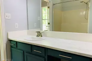 30 Standing Rock Rd, Senoia, GA 30276 - Photo 28
