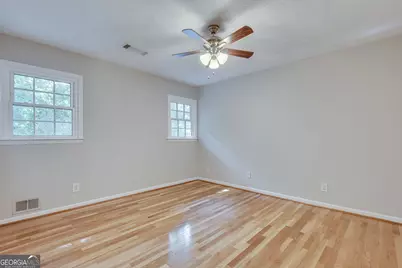 2663 Rangewood Drive NE, Atlanta, GA 30345 - Photo 34