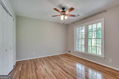 2663 Rangewood Drive NE, Atlanta, GA 30345 - Photo 32