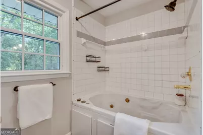 2663 Rangewood Drive NE, Atlanta, GA 30345 - Photo 42
