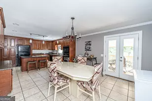 18 College View Dr SW, Rome, GA 30161 - Photo 14