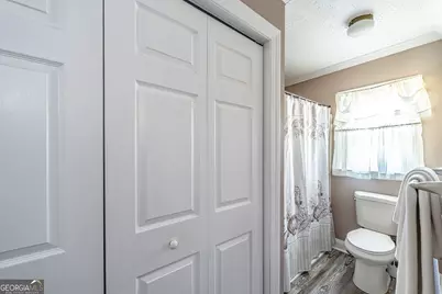 18 College View Drive SW, Rome, GA 30161 - Photo 24