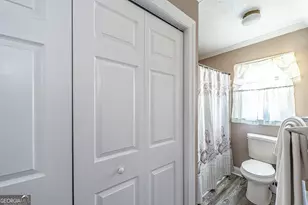 18 College View Dr SW, Rome, GA 30161 - Photo 24
