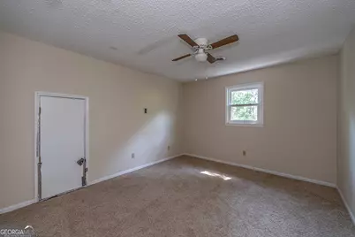 18 College View Drive SW, Rome, GA 30161 - Photo 28