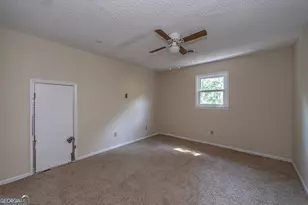 18 College View Dr SW, Rome, GA 30161 - Photo 28