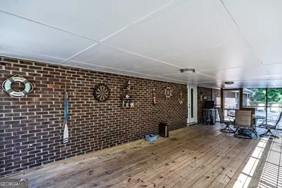 18 College View Drive SW, Rome, GA 30161 - Photo 38