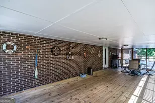 18 College View Dr SW, Rome, GA 30161 - Photo 38