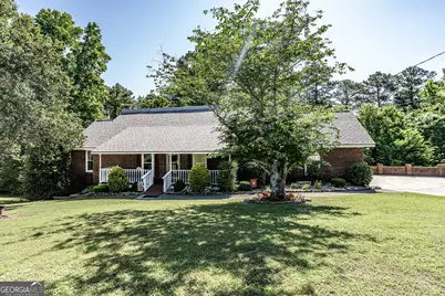 18 College View Drive SW, Rome, GA 30161 - Photo 2