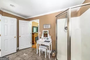 18 College View Dr SW, Rome, GA 30161 - Photo 18