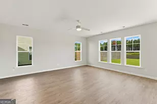 318 Creek Wy, Brunswick, GA 31525 - Photo 10