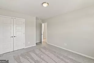 318 Creek Wy, Brunswick, GA 31525 - Photo 18