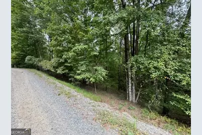 266 Myna Drive, Ellijay, GA 30540 - Photo 12