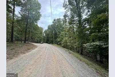 266 Myna Drive, Ellijay, GA 30540 - Photo 4