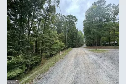 266 Myna Drive, Ellijay, GA 30540 - Photo 6