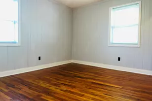 406 E Main St, Hogansville, GA 30230 - Photo 16