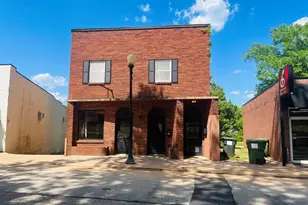 406 E Main St, Hogansville, GA 30230 - Photo 1