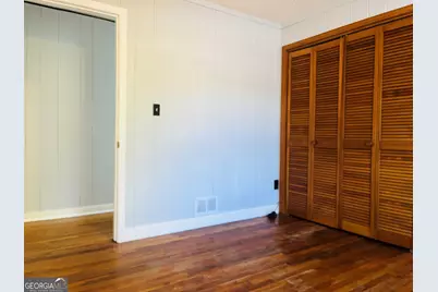 406 E Main Street, Hogansville, GA 30230 - Photo 14