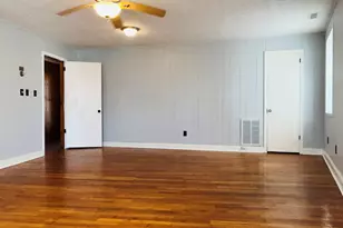 406 E Main St, Hogansville, GA 30230 - Photo 6