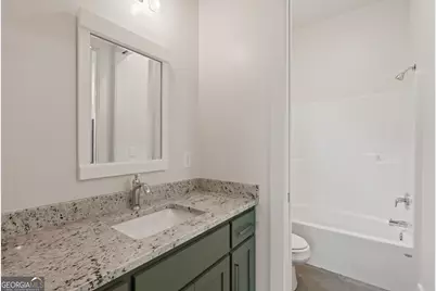 713B Jefferson Street, Lagrange, GA 30240 - Photo 8