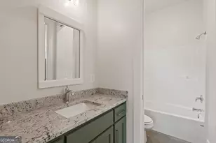 713B Jefferson St, Lagrange, GA 30240 - Photo 8