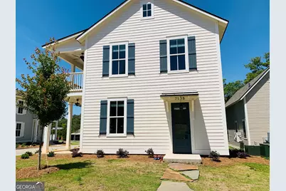 713B Jefferson Street, Lagrange, GA 30240 - Photo 2