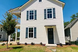 713B Jefferson St, Lagrange, GA 30240 - Photo 2