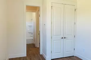 713B Jefferson St, Lagrange, GA 30240 - Photo 12