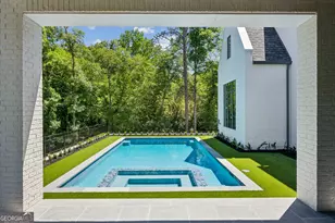 4715 Northside Dr NW, Atlanta, GA 30327 - Photo 6