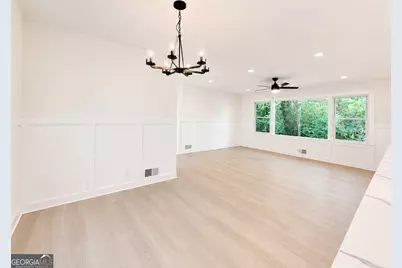 3994 E Hilda Circle, Decatur, GA 30035 - Photo 4