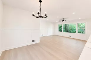3994 E Hilda Cir, Decatur, GA 30035 - Photo 4