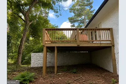 3994 E Hilda Circle, Decatur, GA 30035 - Photo 10
