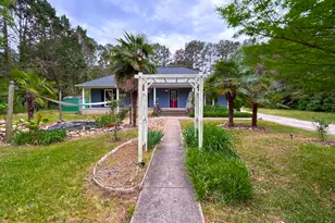 130 Bentwood Trail, Winterville, GA 30683 - Photo 4