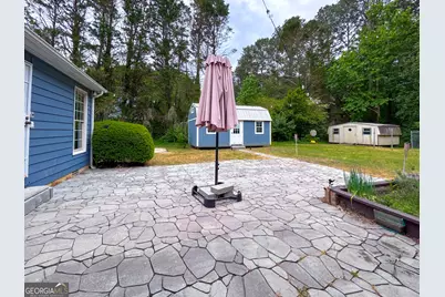 130 Bentwood Trail, Winterville, GA 30683 - Photo 28