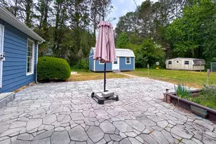 130 Bentwood Trail, Winterville, GA 30683 - Photo 28