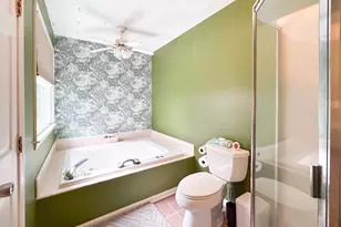 130 Bentwood Trail, Winterville, GA 30683 - Photo 22