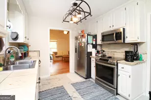 130 Bentwood Trail, Winterville, GA 30683 - Photo 12