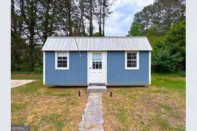 130 Bentwood Trail, Winterville, GA 30683 - Photo 30