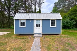 130 Bentwood Trail, Winterville, GA 30683 - Photo 30