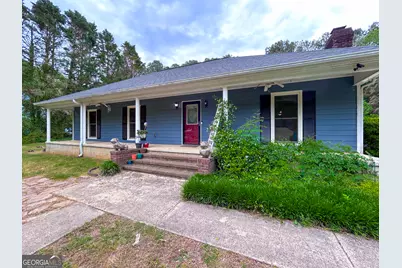 130 Bentwood Trail, Winterville, GA 30683 - Photo 2